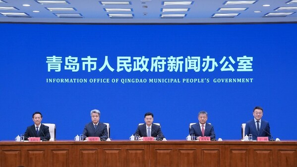 智聯(lián)萬物 AI賦未來: 2025電博會即將開幕