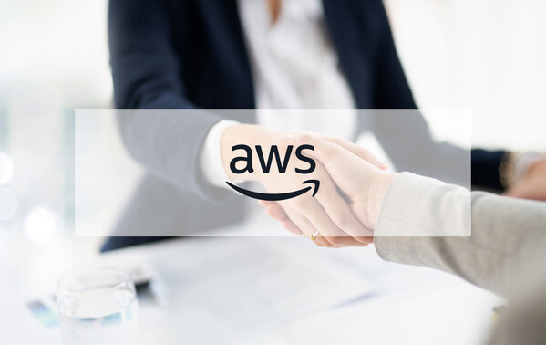 凱睿德制造 MES 上線 AWS，實現(xiàn)靈活的云端部署