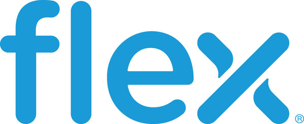 Flex Power Modules將與瑞薩電子合作推出下一代電源管理解決方案