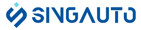 新亞科技完成逾5000萬美元戰(zhàn)略融資，加速全球冷鏈物流布局