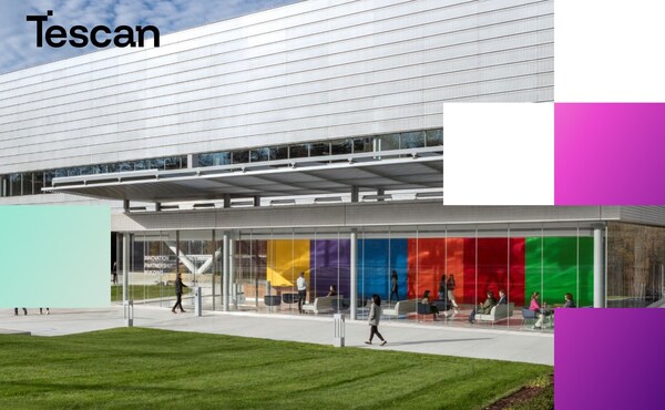 Tescan 于 UConn 科技園區(qū)成立雷射技術(shù)事業(yè)單位