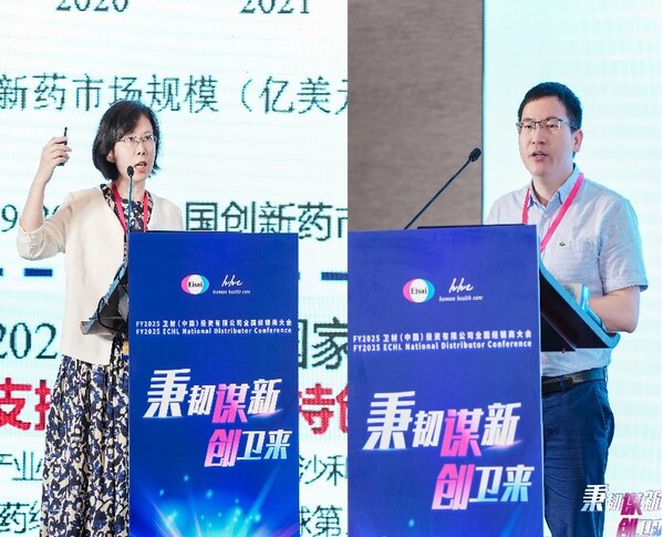 圖：茅寧瑩、黃國(guó)武