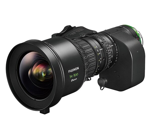 富士膠片雙筒望遠(yuǎn)鏡榮獲IDEA設(shè)計(jì)獎金獎 7款產(chǎn)品入圍最終名單