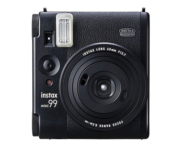 富士膠片雙筒望遠(yuǎn)鏡榮獲IDEA設(shè)計(jì)獎金獎 7款產(chǎn)品入圍最終名單