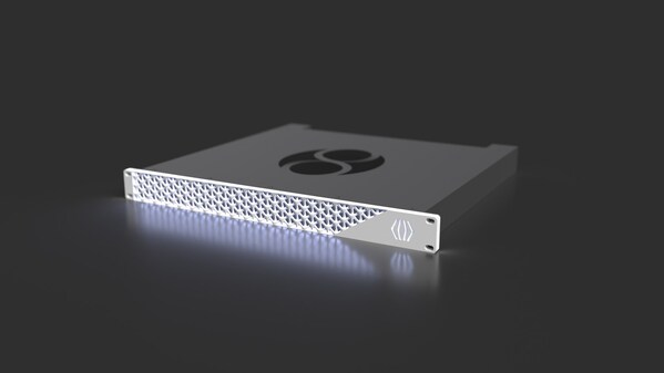 IDEMIA Secure Transactions攜一款革命性、完全自主且節(jié)能的解決方案，進(jìn)軍規(guī)模達(dá)12億美元的硬件安全模塊市場