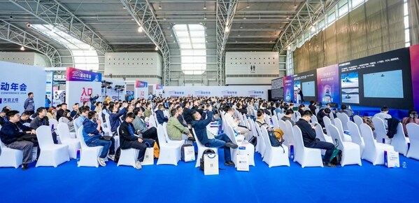 2025ATC上海汽車底盤展，10月22-24日，上海汽車會展中心（嘉定）