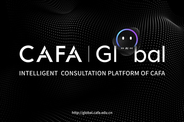 AI-Powered Chatbot