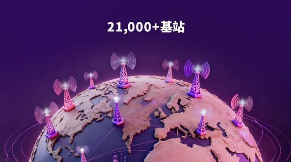 移遠GNSS天線新品來襲：一站式方案，賦能精準定位