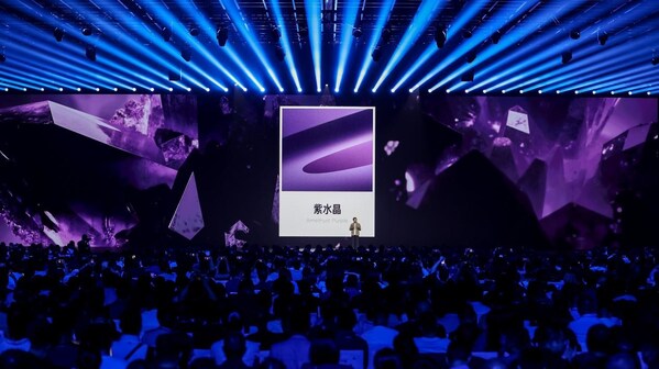 PPG攜手小米汽車，打造專屬定制車漆