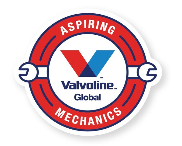 賦能全球機(jī)遇:勝牌全球宣布投資百萬(wàn)美元培育未來(lái)汽修技師