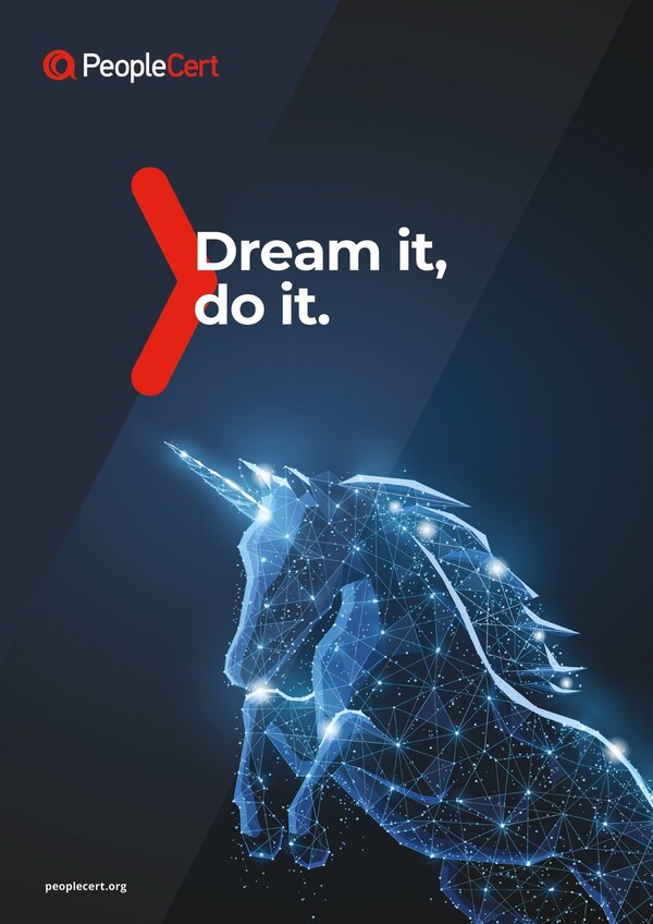 朗思國(guó)際測(cè)評(píng)母公司PeopleCert集團(tuán)宣布收購(gòu)City & Guilds商業(yè)認(rèn)證與技能培訓(xùn)業(yè)務(wù)