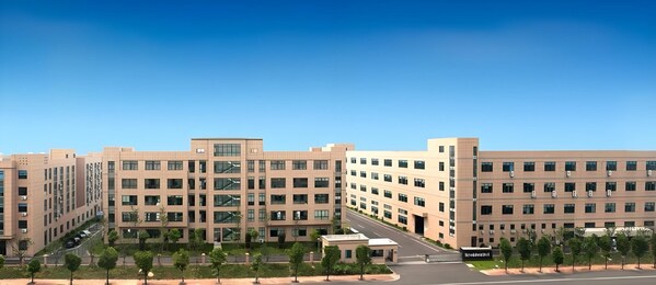 中之杰智能：機(jī)器人智造值得參考的