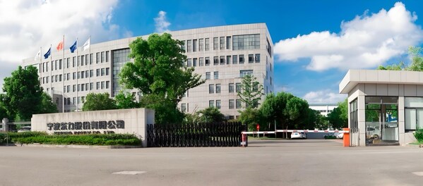 中之杰智能：機(jī)器人智造值得參考的