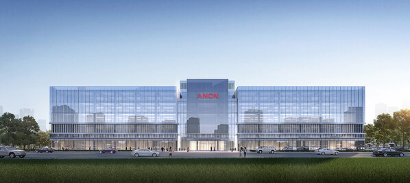 中之杰智能：機(jī)器人智造值得參考的