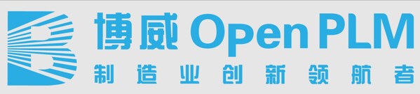 Aras與Broadway展開合作，面向中國大陸和臺灣地區(qū)提供PLM解決方案