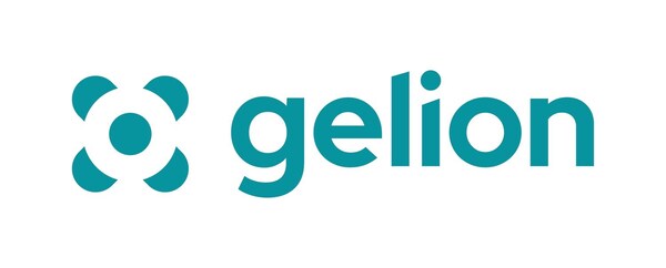 TDK與Gelion達成全面合作協(xié)議