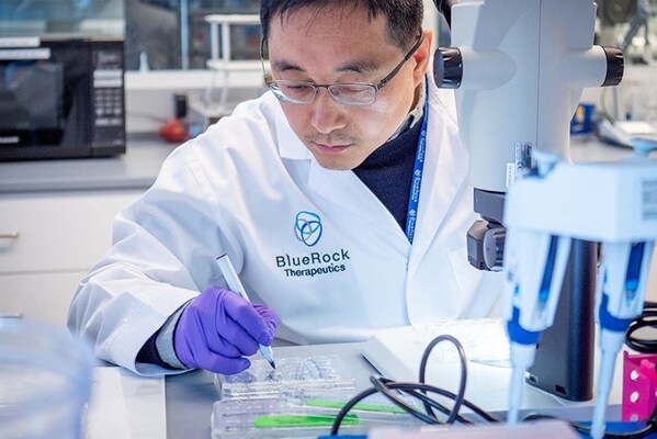 創(chuàng)造派如何改變世界？