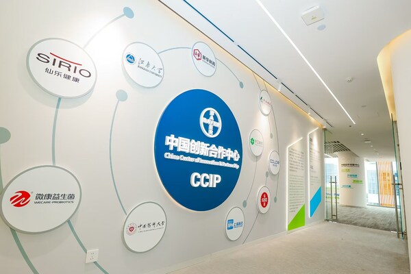 創(chuàng)造派如何改變世界？