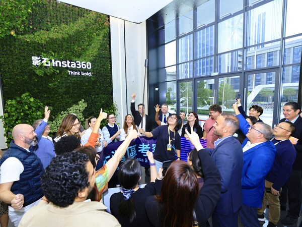 “一會展兩地”活動助拓澳琴聯動商機