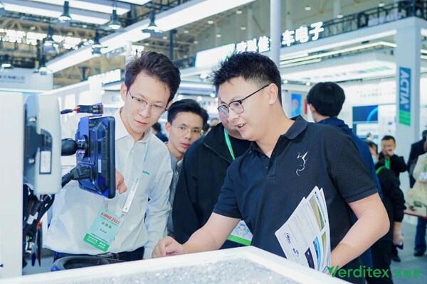 藏不住了！沃地泰的這些