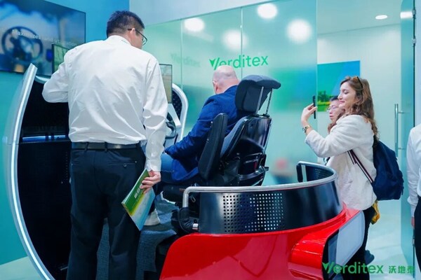 藏不住了！沃地泰的這些