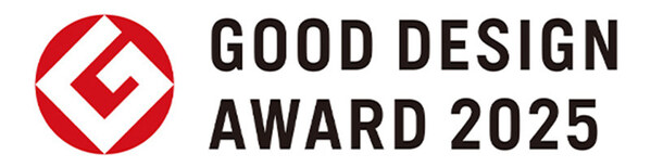 電影攝影機(jī)