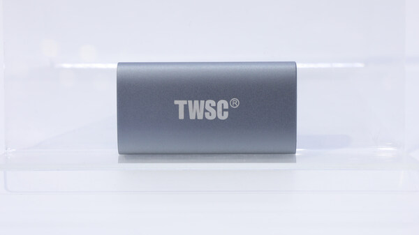 德明利工業(yè)級PSSD