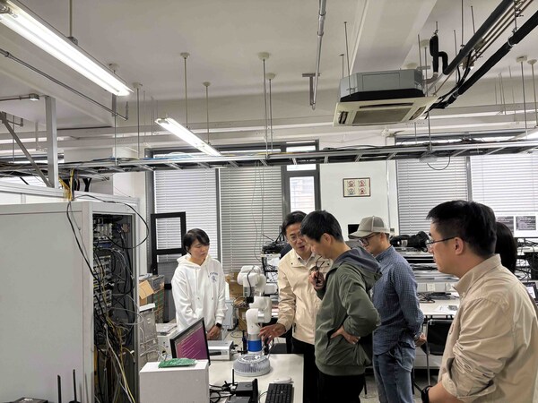 愛立信率先完成可編程網(wǎng)絡(luò)技術(shù)演示，助力5G網(wǎng)絡(luò)演進(jìn)，加速商業(yè)變現(xiàn)