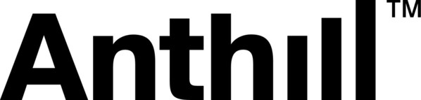 Anthill Cloud：以AI、模塊化內(nèi)容與全渠道互動(dòng)重塑醫(yī)藥營(yíng)銷