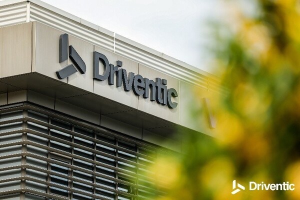 福伊特商用車業(yè)務(wù)正式獨(dú)立運(yùn)營