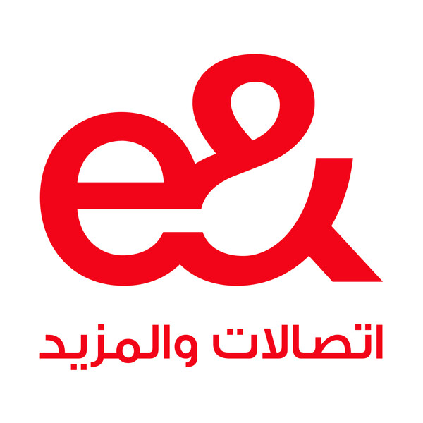 由e&推出、AWS賦能的阿聯(lián)酋主權(quán)啟動平臺現(xiàn)已上線