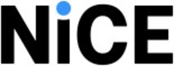 Tata Communications攜手NiCE革新全球聯(lián)絡中心