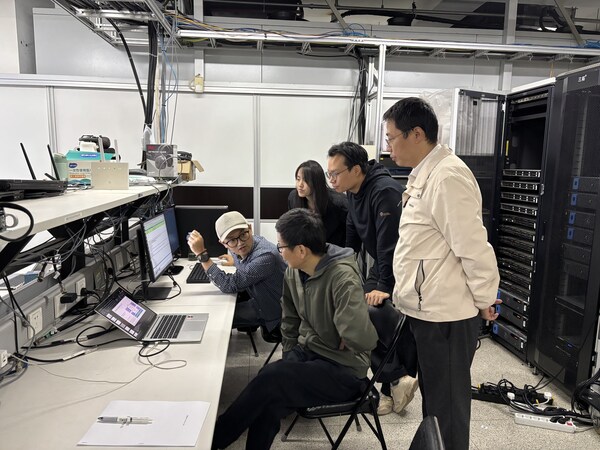 愛立信完成IMT-2020（5G）推進(jìn)組上行L4S技術(shù)測(cè)試，助力5G實(shí)時(shí)業(yè)務(wù)體驗(yàn)升級(jí)