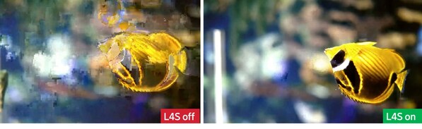 愛立信完成IMT-2020（5G）推進(jìn)組上行L4S技術(shù)測(cè)試，助力5G實(shí)時(shí)業(yè)務(wù)體驗(yàn)升級(jí)