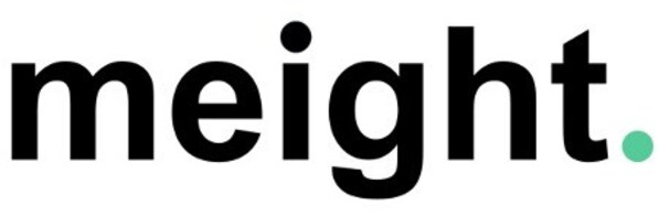 Mondevo Group完成對(duì)Meight的戰(zhàn)略收購，并更名為MonTech（新加坡）