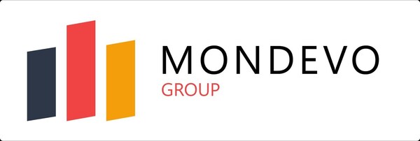 Mondevo Group完成對(duì)Meight的戰(zhàn)略收購，并更名為MonTech（新加坡）
