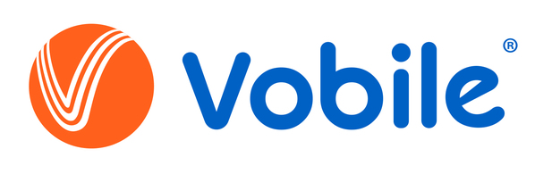 阜博集團(tuán)推出AI歌曲檢測服務(wù)