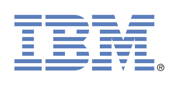 IBM Storage Scale 6000煥新升級(jí)：消除數(shù)據(jù)孤島，為 AI 工廠注入強(qiáng)大性能