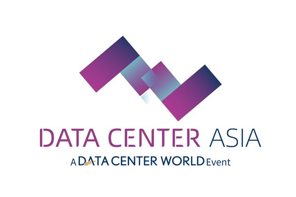 亞洲數(shù)據(jù)中心展(Data Center Asia) 2026正式官宣 承襲首屆輝煌，開啟升級(jí)新章