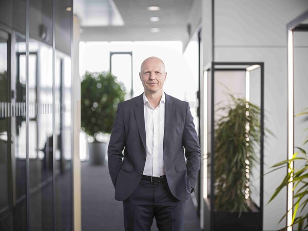 DEKRA德凱百年慶典回顧 - 穩(wěn)健立基，致遠(yuǎn)未來(lái)