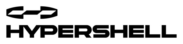 極殼Hypershell完成7000萬(wàn)美元Pre-B及B輪融資，估值近4億美元，引領(lǐng)消費(fèi)級(jí)外骨骼新時(shí)代