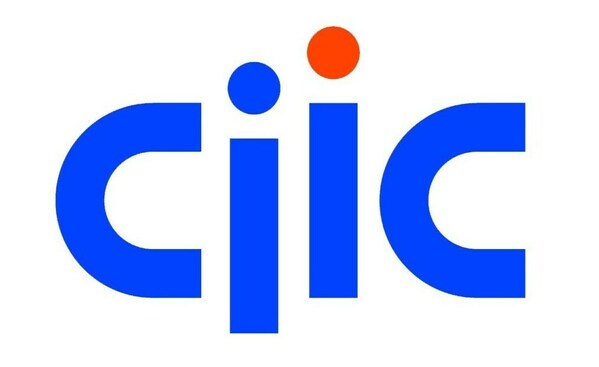 第九屆中國(guó)健康雇主獎(jiǎng)項(xiàng)揭曉：探索建設(shè)AI 時(shí)代下的