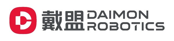 戴盟機(jī)器人又獲億元級(jí)投資：三大