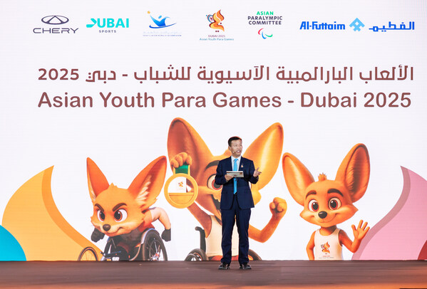 奇瑞國際業(yè)務(wù)事業(yè)部執(zhí)行副總經(jīng)理朱少東演講現(xiàn)場