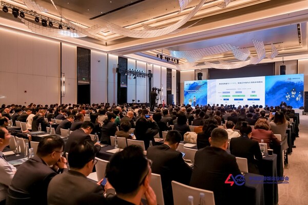 今日盛啟 華南年末盛宴----深圳國(guó)際酒店及商業(yè)空間博覽會(huì)，賦能粵港澳產(chǎn)業(yè)升級(jí)新征程