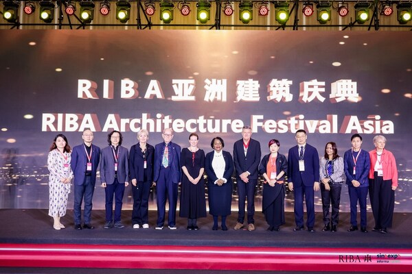 今日盛啟 華南年末盛宴----深圳國(guó)際酒店及商業(yè)空間博覽會(huì)，賦能粵港澳產(chǎn)業(yè)升級(jí)新征程