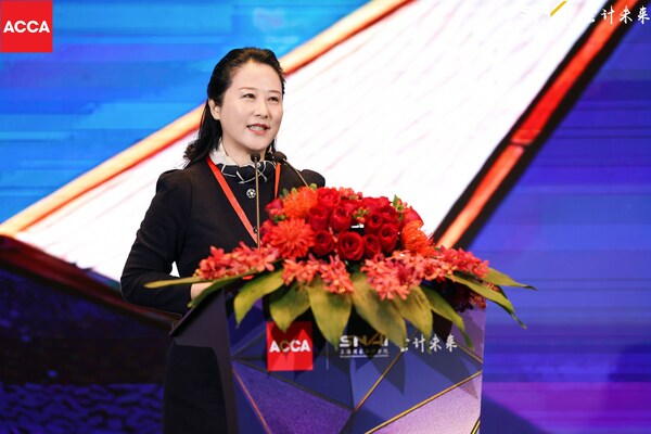 南京財(cái)經(jīng)大學(xué)副校長姚文韻教授 南京財(cái)經(jīng)大學(xué)副校長姚文韻教授