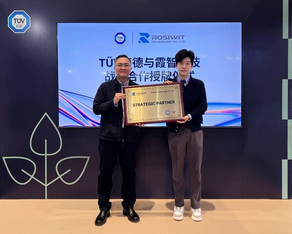 活動(dòng)現(xiàn)場