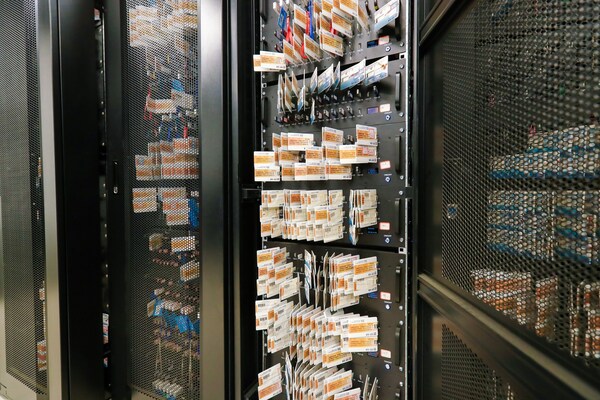 眾合云科深度參與網(wǎng)銀 U 盾數(shù)字化管理團(tuán)標(biāo)制定，以技術(shù)實(shí)力引領(lǐng)行業(yè)規(guī)范化