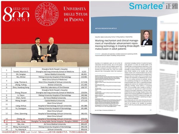 正雅發(fā)布2025年度發(fā)展報(bào)告：全球布局持續(xù)深化